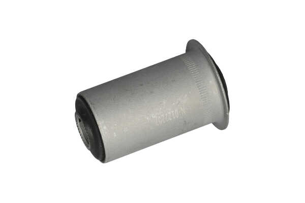 Lagerung, Lenker SCR-5514 KAVO PARTS MB633870 NISSAN, MITSUBISHI, CHRYSLER, DAIHATSU