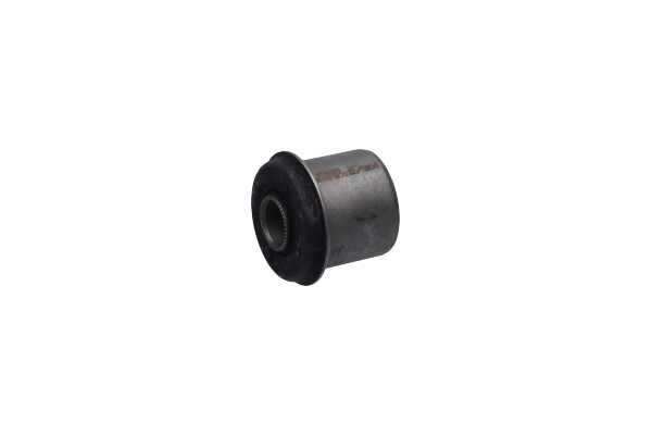 KAVO PARTS SCR5518 Silent bloc triangle Mitsubishi Pajero V60 3.2 DI-D (V68W) 160 CV Diesel 2004