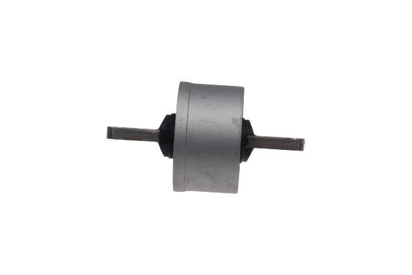 Тампон, носач 4120A181 KAVO PARTS SCR-5525 PEUGEOT, CITROЁN, MITSUBISHI, JAGUAR, DODGE