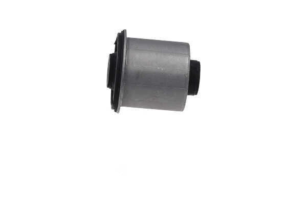 Тампон, носач MR 992256 KAVO PARTS SCR-5529 FIAT, MITSUBISHI, DAIHATSU, LADA
