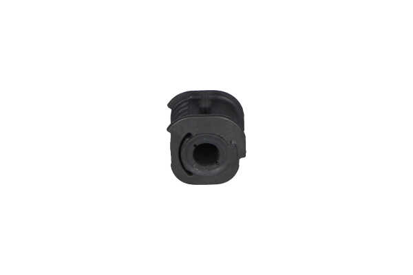 Takatukivarren pusla KAVO PARTS SCR-5551