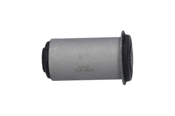 Boccole braccio oscillante KAVO PARTS SCR-5563