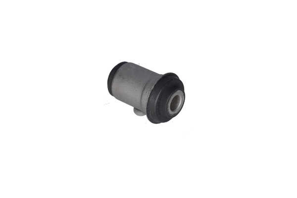 Draagarmrubber MR112709 KAVO PARTS SCR-5567 HYUNDAI, KIA, MITSUBISHI