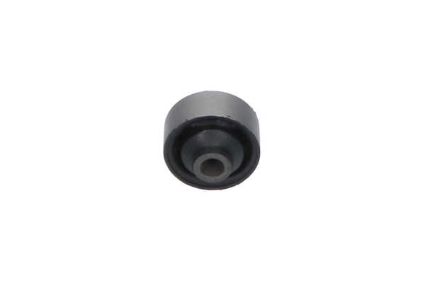 SCR-5589 KAVO PARTS MR184133 Silent bloc de triangle