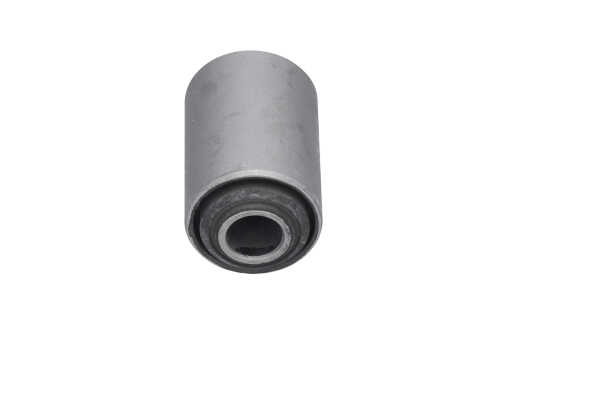 Draagarmrubber 54560 50A00 KAVO PARTS SCR-6502 NISSAN, INFINITI