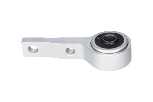 KAVO PARTS SCR-6511 Silentblock KAVO PARTS SCR-6511