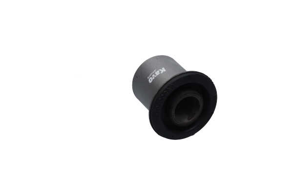 KAVO PARTS SCR6535 Silent bloc OPEL Movano A Minibus (X70) 1.9 DTI (JD) 80 CV Diesel 2001