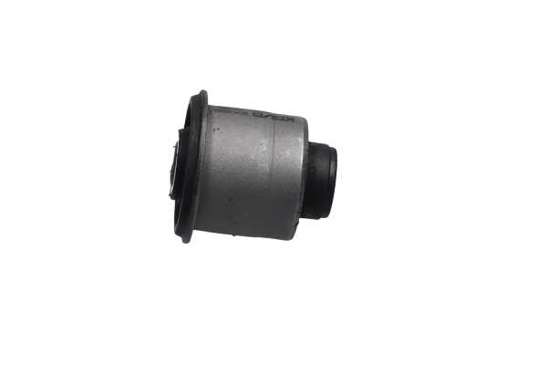 Тампон, носач 54542 EB70D KAVO PARTS SCR-6555 RENAULT, NISSAN, DACIA, SEAT, SUZUKI