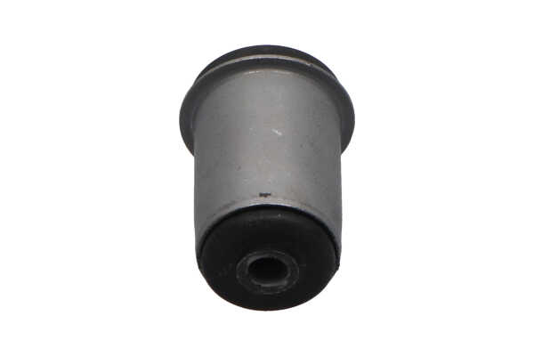 OEN VWAB014 Tukivarren hela KAVO PARTS SCR-6569
