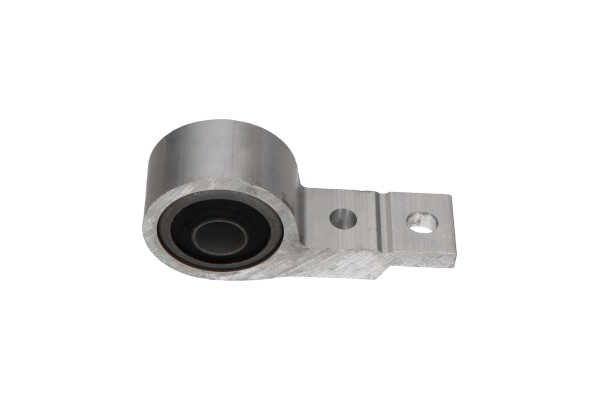 Suspension bushes KAVO PARTS SCR-6580 rating