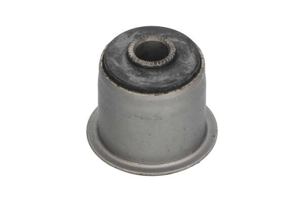 KAVO PARTS SCR7501 Тампон носач Ssangyong Rexton 2 2.7 D 4x4 186 K.C. дизел 2020