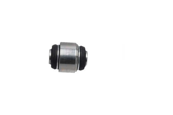 KAVO PARTS SCR8037 Wishbone bushes for Outback VI (BT)