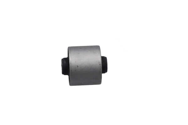 KAVO PARTS SCR-8511 Lagerung, Lenker