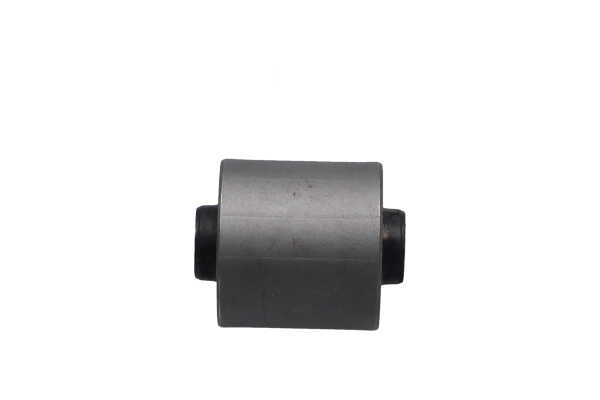 KAVO PARTS SCR-8513 Draagarmrubber