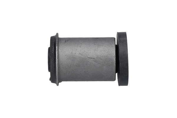 Тампон, носач 4553060G00 KAVO PARTS SCR-8516 SUZUKI, ISUZU