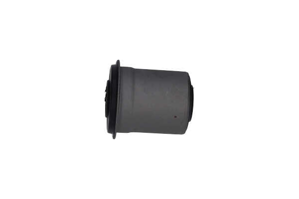 KAVO PARTS SCR9011 Тампон носач TOYOTA Hiace Ван (H100) 2.4 i (RZH103, RZH113) 116 K.C. бензин 2000