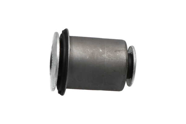 Gommino braccio oscillante KAVO PARTS SCR-9018