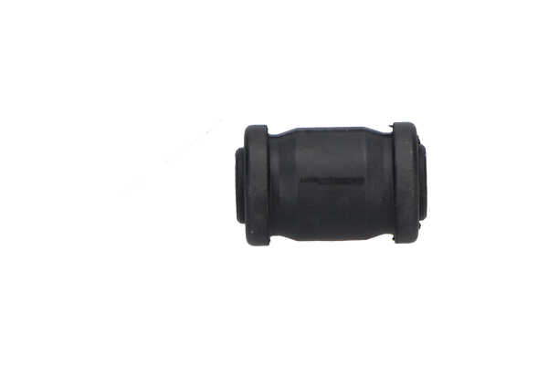 12057451 KAVO PARTS SCR9023 Bærebruforing TOYOTA YARIS originale pris