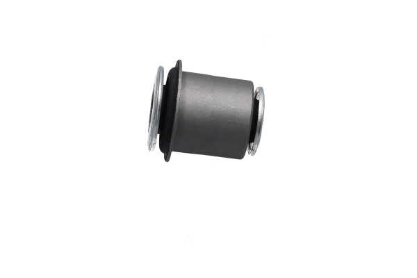 KAVO PARTS SCR-9040 Silent bloc de triangle
