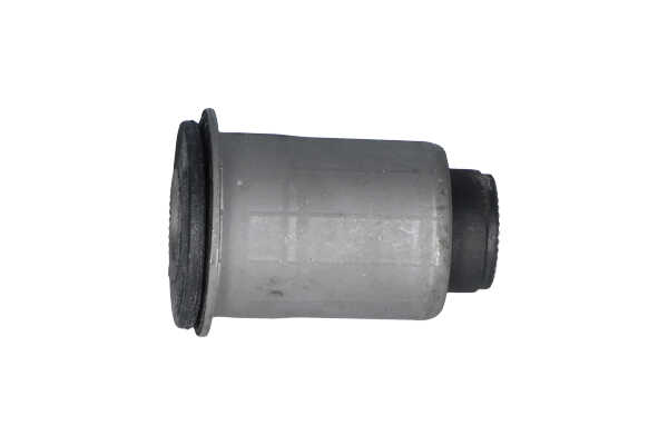 Lagerung, Lenker SCR-9041 KAVO PARTS 4865460010 VW, TOYOTA, LEXUS, WIESMANN