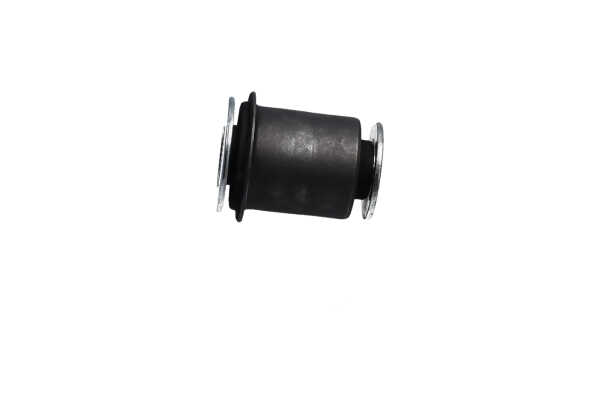 KAVO PARTS SCR-9050 Тампон, носач