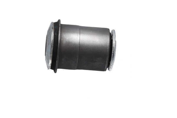 KAVO PARTS SCR-9055 Тампон, носач