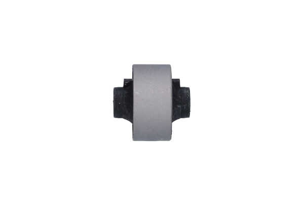 KAVO PARTS SCR-9096 Querlenkerlager TOYOTA RAV 4 2.0 4WD 150 PS Benzin