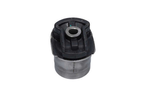 Тампон, носач 487250D040 KAVO PARTS SCR-9116 TOYOTA, DAIHATSU