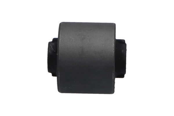 Boccole braccio oscillante KAVO PARTS SCR-9118