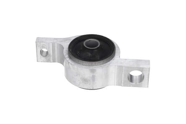 Silent block braccio oscillante KAVO PARTS SCR-9122