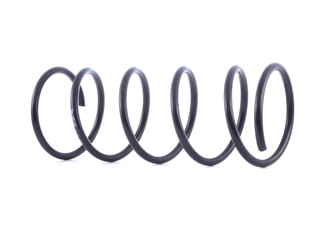 12060801 Coil spring MONROE Peugeot cost
