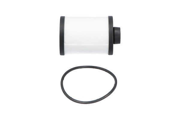 Spritfilter AMC Filter SF-9960 Bewertung