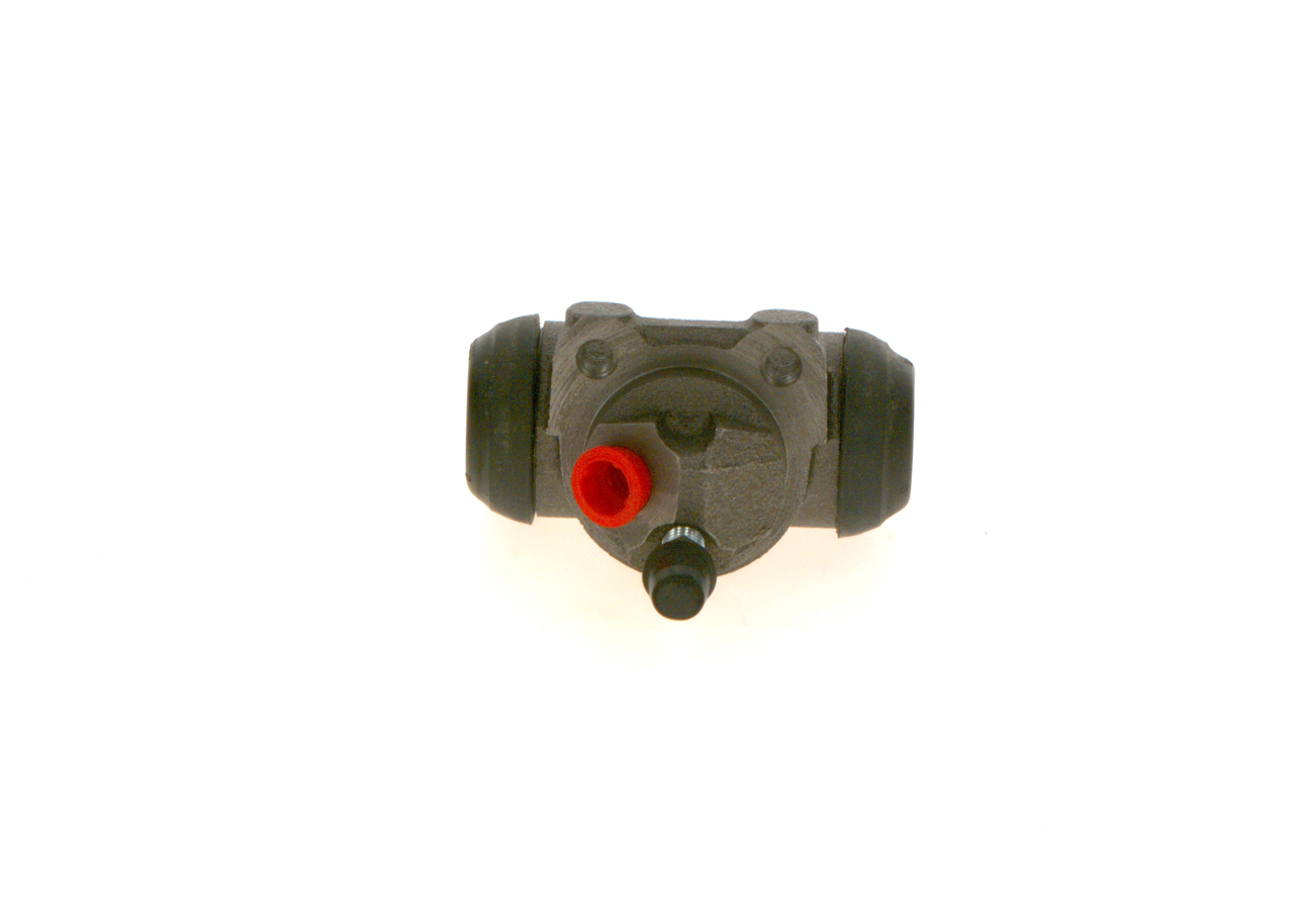 WC011 BOSCH F 026 002 014