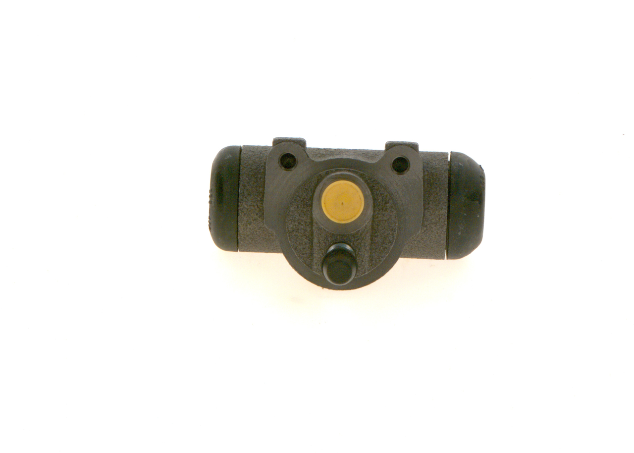 WC150 BOSCH F026002053 replacement J9 Premier drum brake price