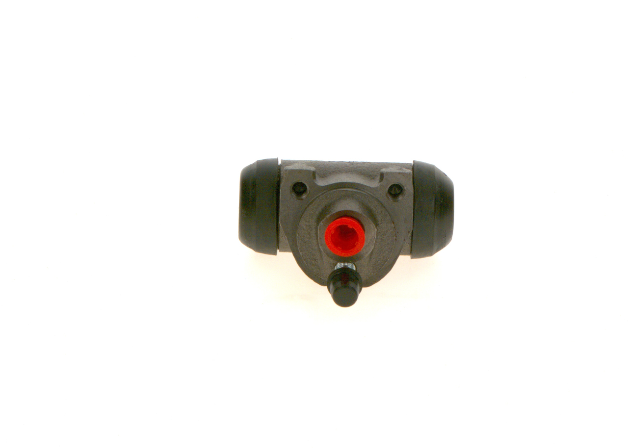 Radzylinder BOSCH F 026 002 074 Bewertung