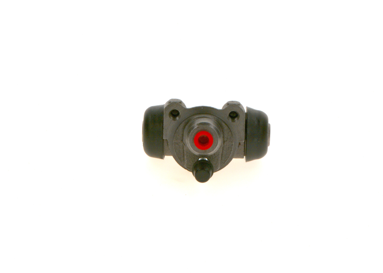 Radbremszylinder F 026 002 083 BOSCH 5488527C PEUGEOT, CITROЁN