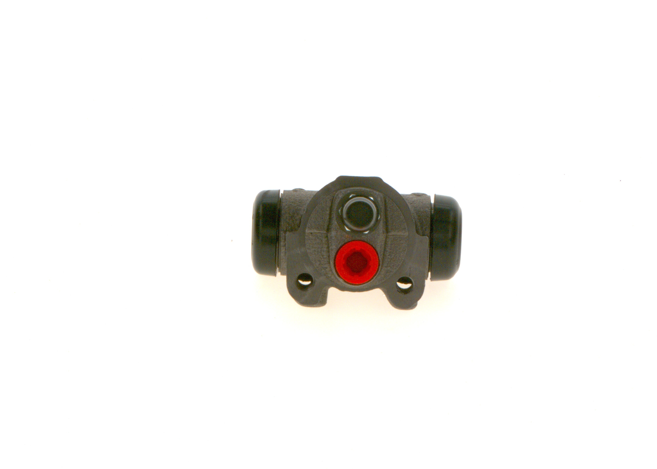 Radbremszylinder 77FB 2261 AD BOSCH F026002105 FORD