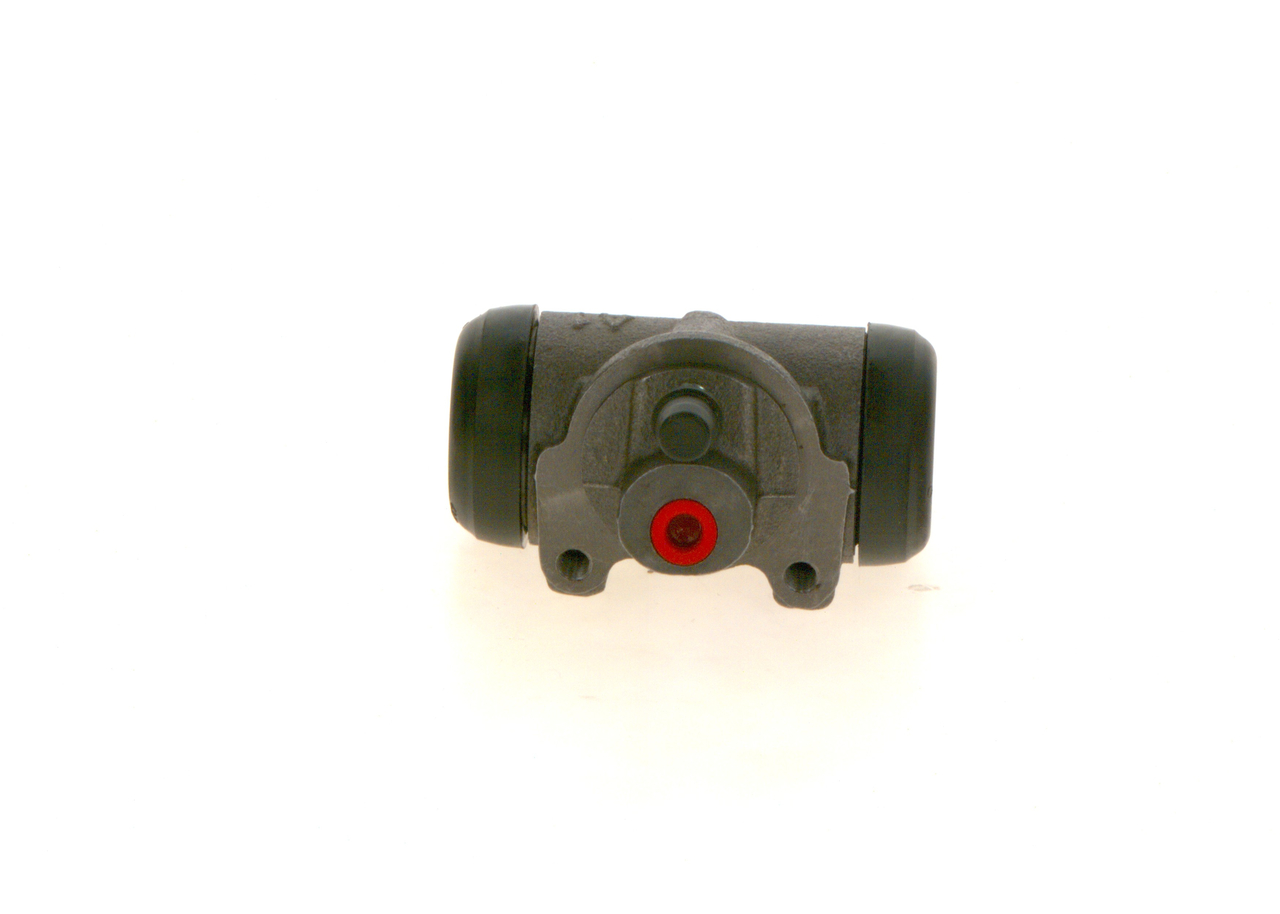 WC198 BOSCH F 026 002 108 Cylindre de roue