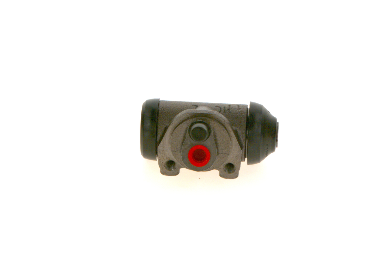 WC199 BOSCH F 026 002 109 Jarrusylinteri