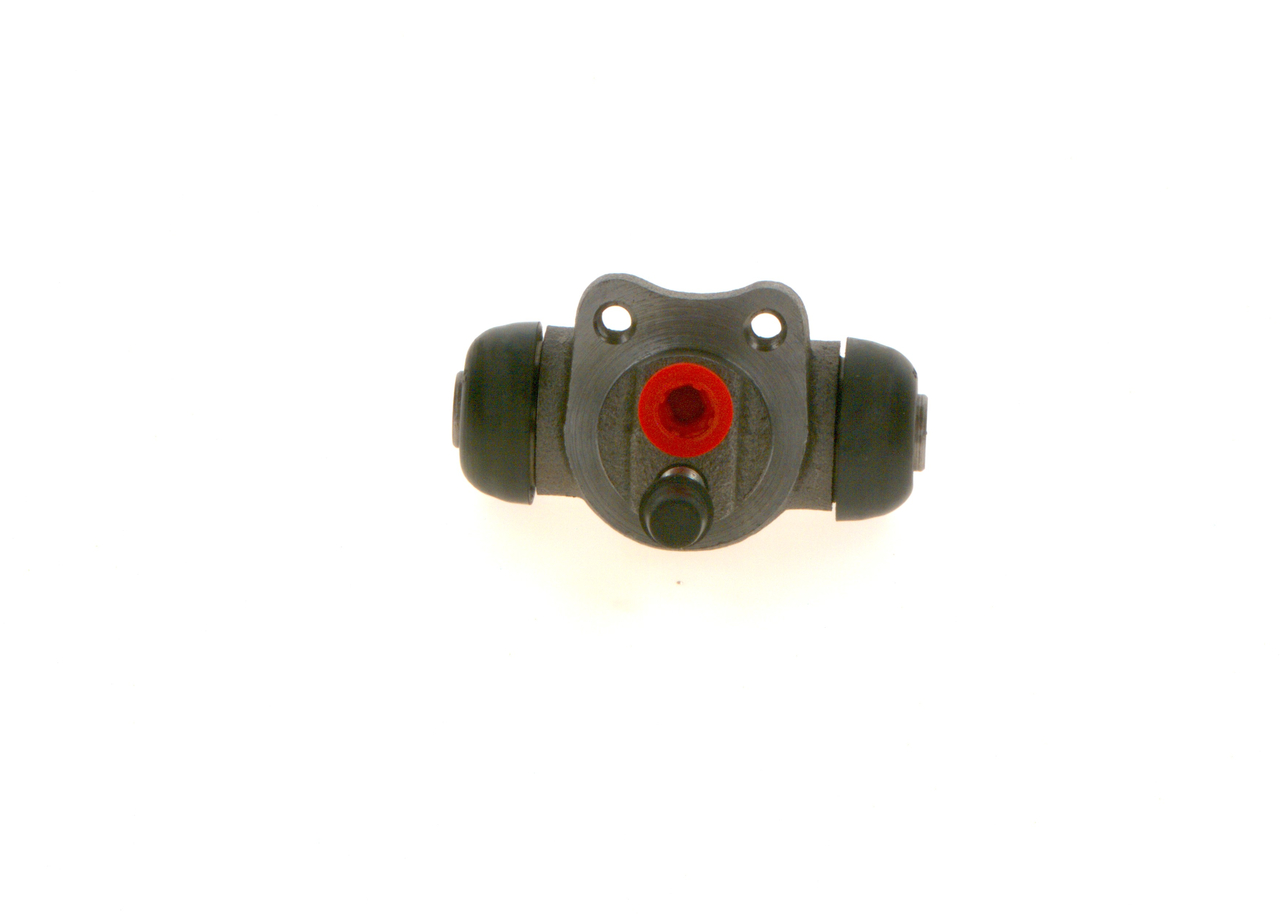 WC212 BOSCH F 026 002 123 Cylinderek hamulcowy