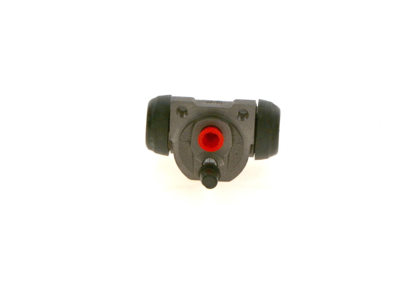 WC217 BOSCH F 026 002 128 Wielremcilinder