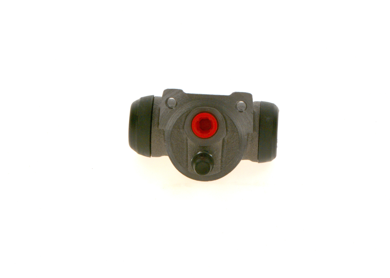 WC250 BOSCH F 026 002 163 Κυλινδράκι τροχού