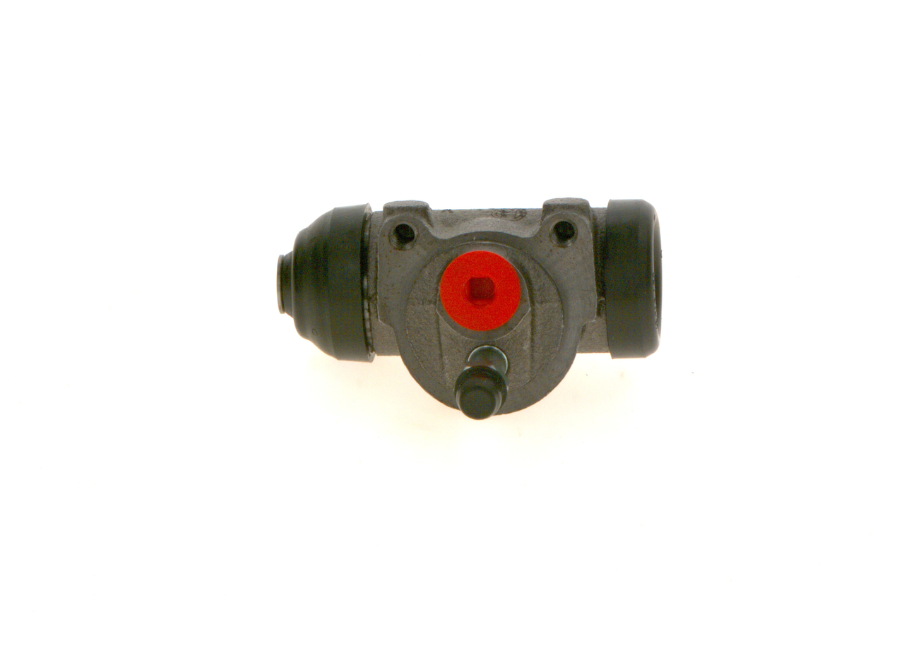 WC251 BOSCH F 026 002 164 Cilindro de freno de rueda
