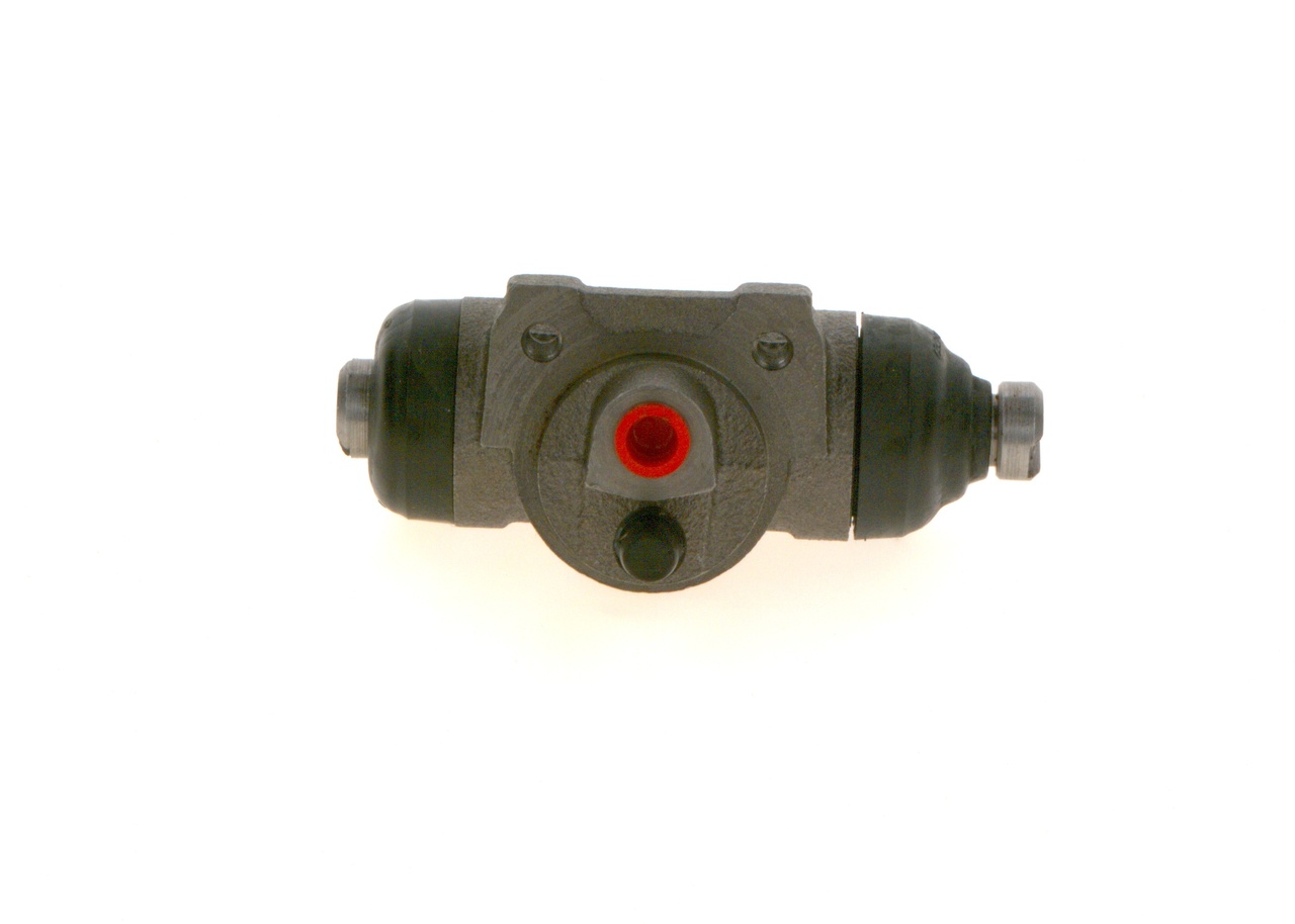 Спирачно цилиндърче на колелото BOSCH F 026 002 171 оценка