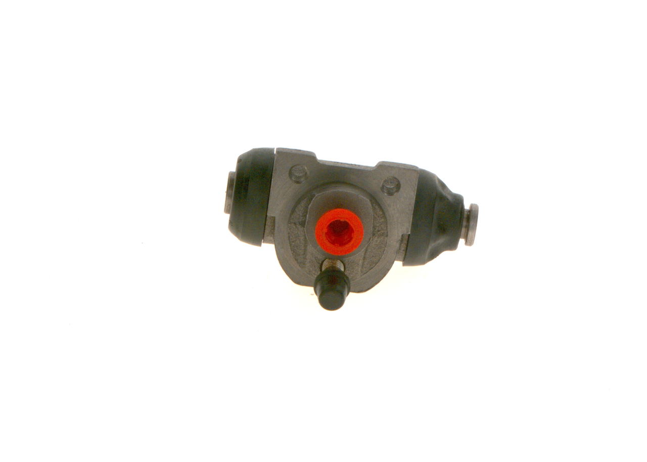 WC269 BOSCH F 026 002 182 Radbremszylinder