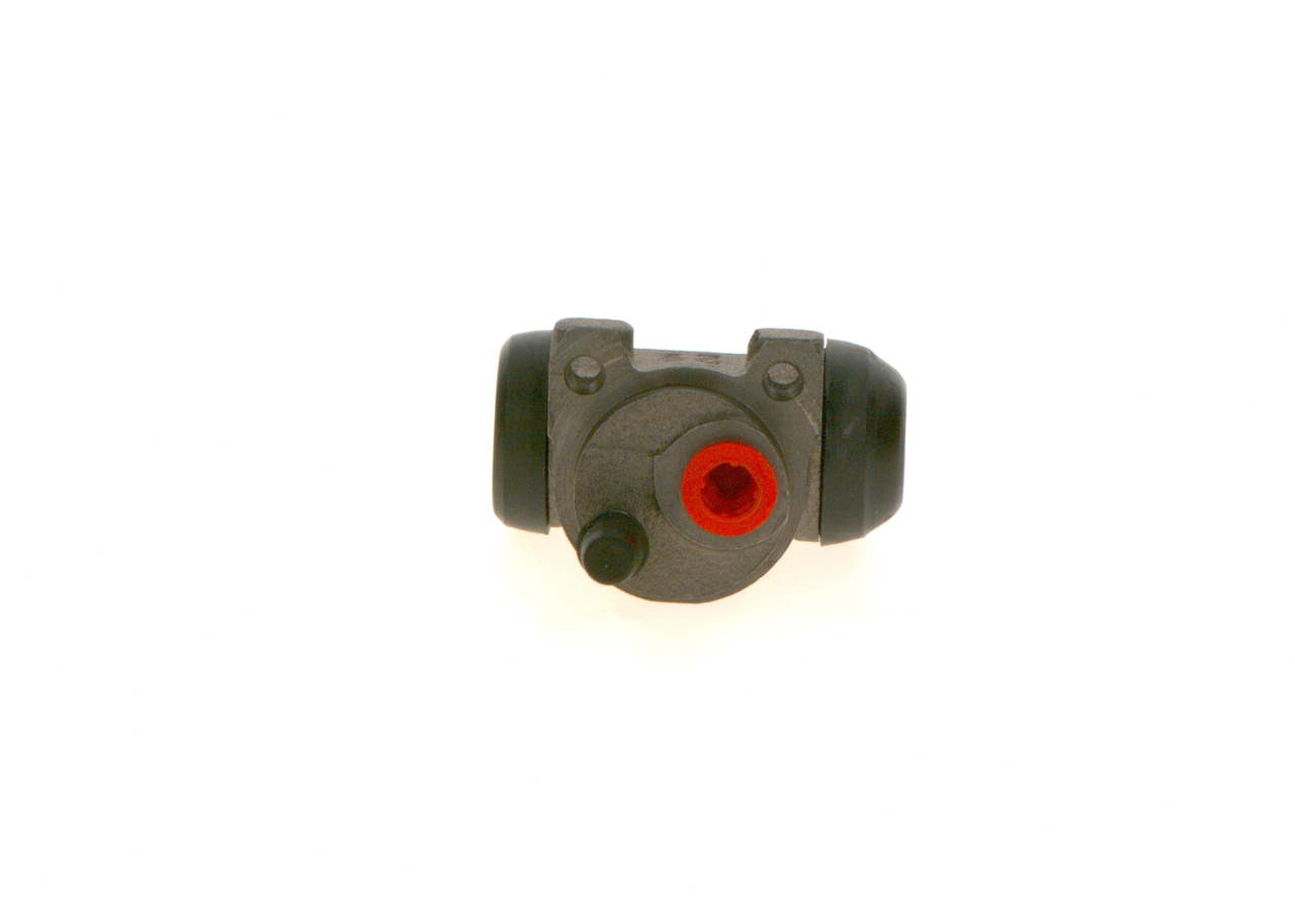 WC291 BOSCH F 026 002 207 Κυλινδράκι τροχού