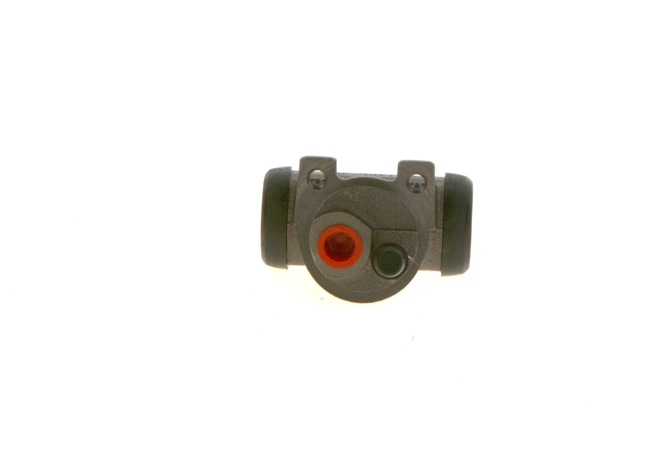 Wheel Cylinder BOSCH F 026 002 216 rating