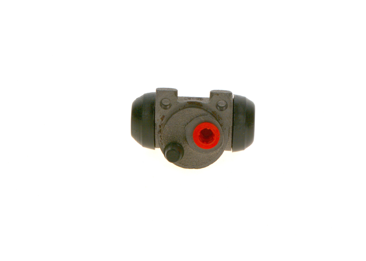 WC309 BOSCH F 026 002 229 Cilindro do travão da roda