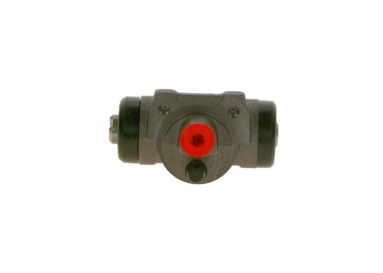 Wheel Cylinder BOSCH F 026 002 241 rating