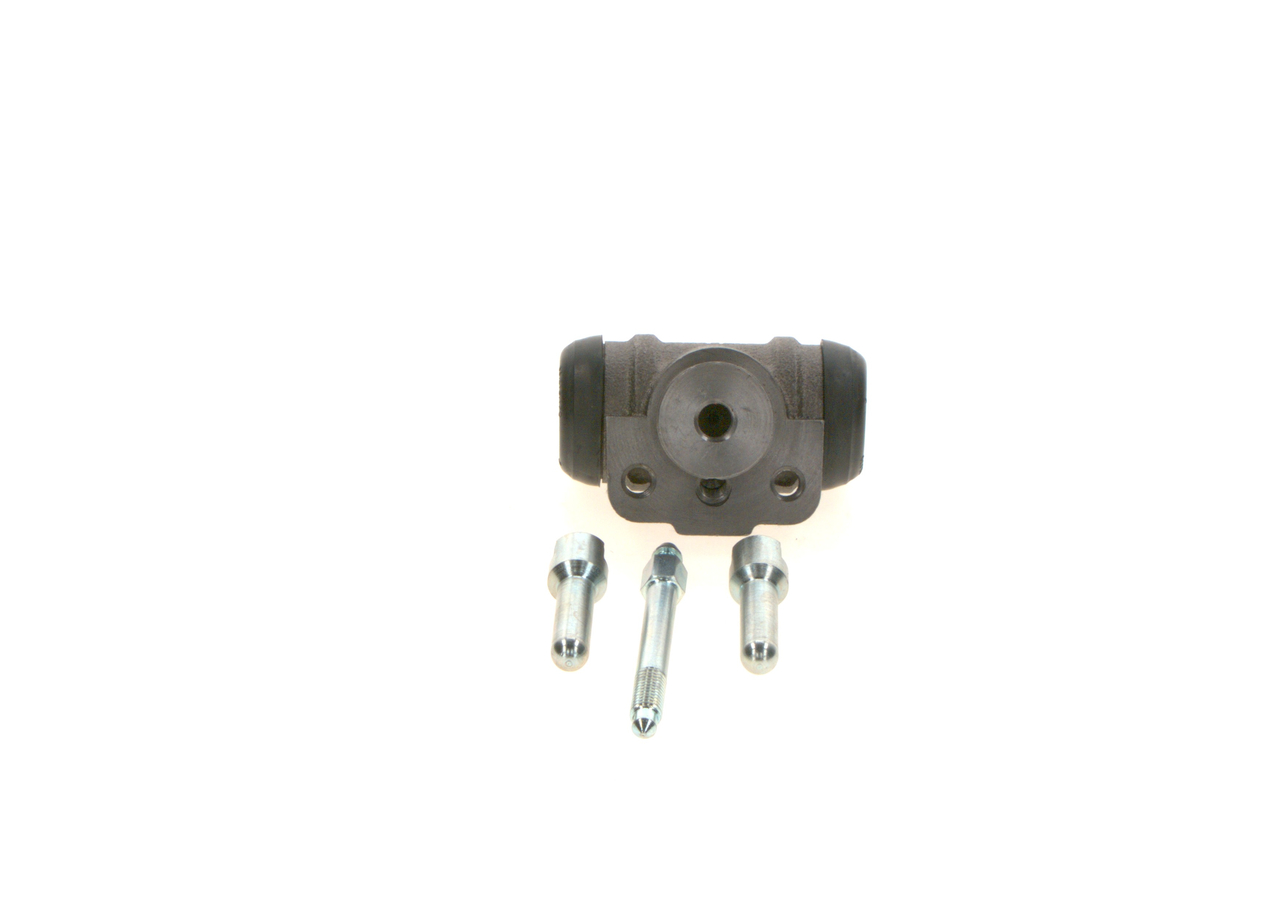 Kit de cylindres de roue BOSCH F 026 002 259
